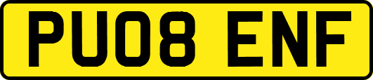 PU08ENF