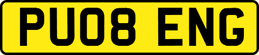 PU08ENG