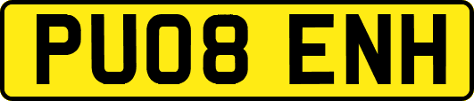 PU08ENH