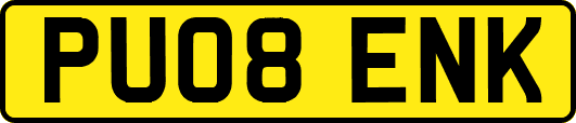 PU08ENK