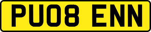 PU08ENN
