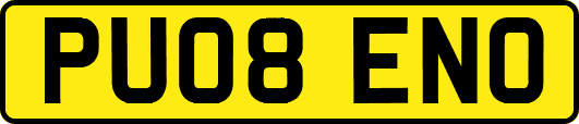 PU08ENO