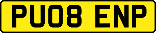 PU08ENP