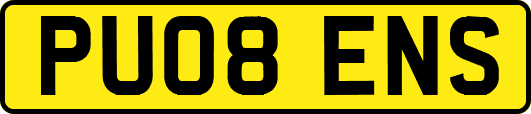 PU08ENS