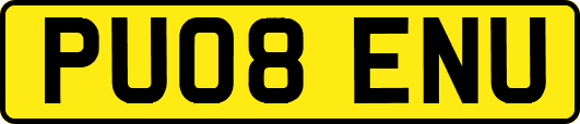 PU08ENU