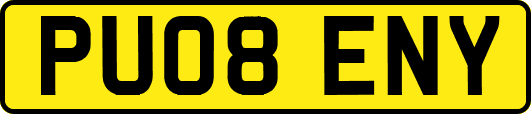 PU08ENY