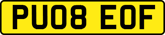 PU08EOF