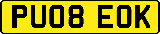 PU08EOK