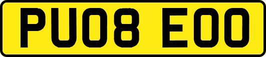 PU08EOO