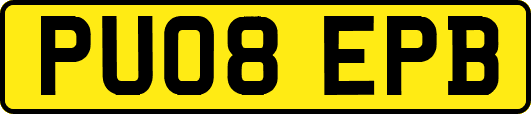 PU08EPB