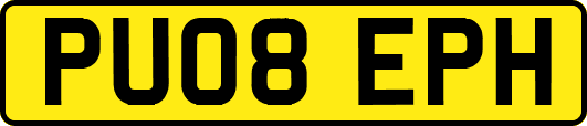 PU08EPH