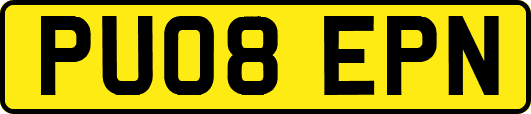 PU08EPN