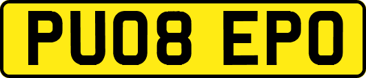 PU08EPO