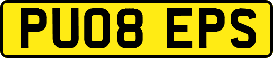 PU08EPS