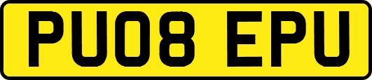 PU08EPU