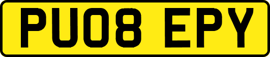 PU08EPY