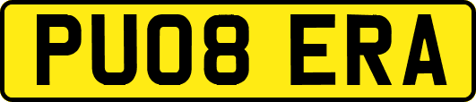 PU08ERA
