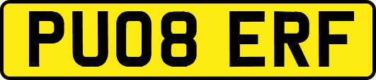 PU08ERF