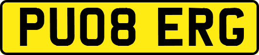 PU08ERG