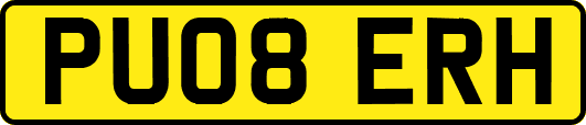 PU08ERH