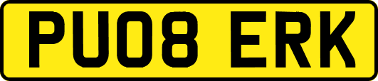 PU08ERK