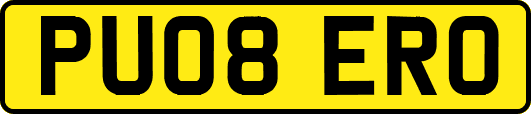 PU08ERO