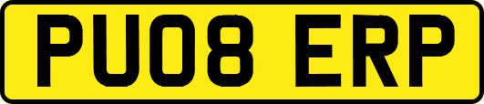 PU08ERP