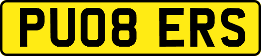 PU08ERS