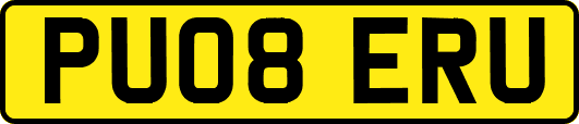 PU08ERU