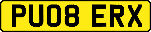 PU08ERX
