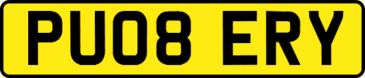 PU08ERY