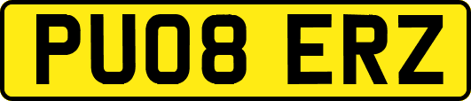PU08ERZ