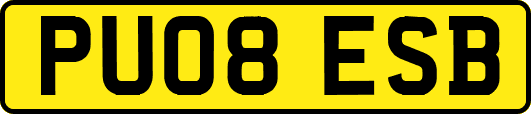 PU08ESB