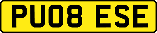 PU08ESE