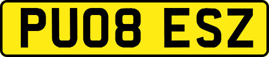 PU08ESZ