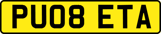 PU08ETA