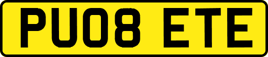 PU08ETE