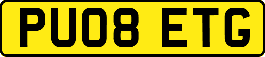 PU08ETG