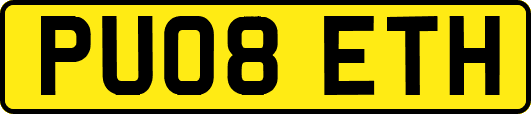 PU08ETH