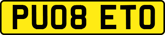 PU08ETO