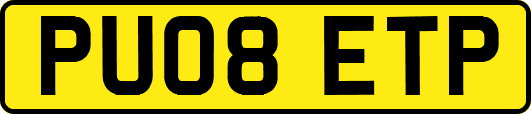 PU08ETP