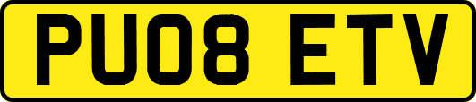 PU08ETV