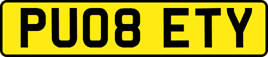PU08ETY