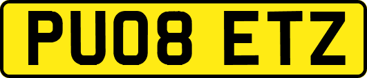PU08ETZ