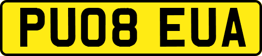 PU08EUA