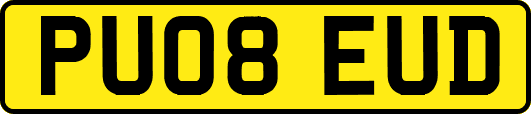 PU08EUD