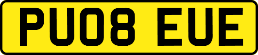 PU08EUE