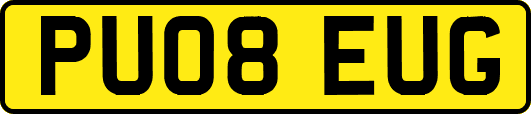 PU08EUG