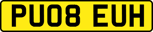 PU08EUH