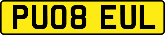 PU08EUL